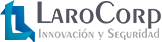 LaroCorp