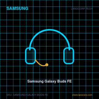 Samsung Galaxy Buds FE