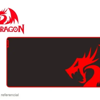 Mousepad Gaming Redragon KUNLUN L P006