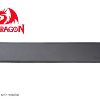 Reposamuñecas Redragon para teclado Gamer METEOR M P036 ( TKL )