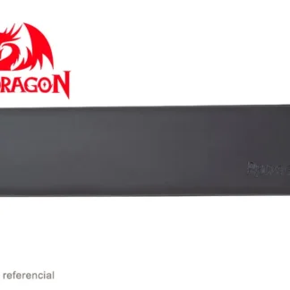 Reposamuñecas Redragon METEOR S P035 ( 60% )