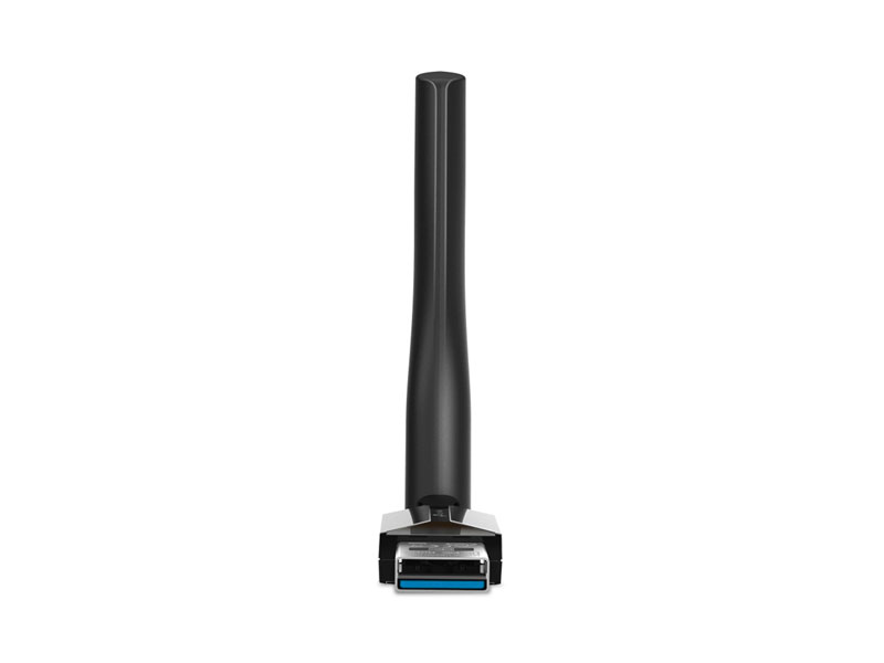Adaptador USB Bluetooth 5.3 TP-Link UB500 Plus 20mts - Imagen 2