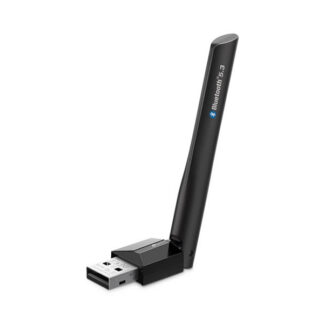 Adaptador USB Bluetooth 5.3 TP-Link UB500 Plus 20mts