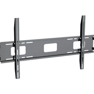 Rack de pared KOREANO FK100 para pantalla interactiva de 37″ a 100″
