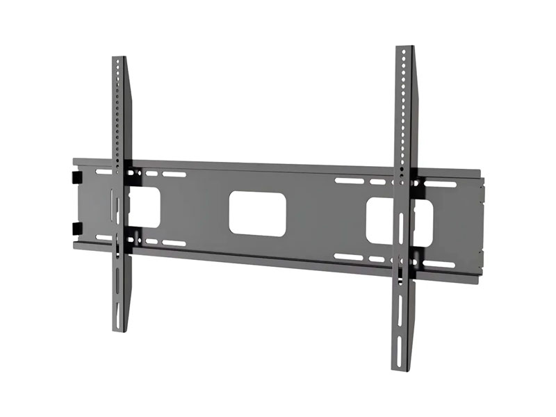 Rack de pared KOREANO FK100 para pantalla interactiva de 37″ a 100″ - Imagen 2