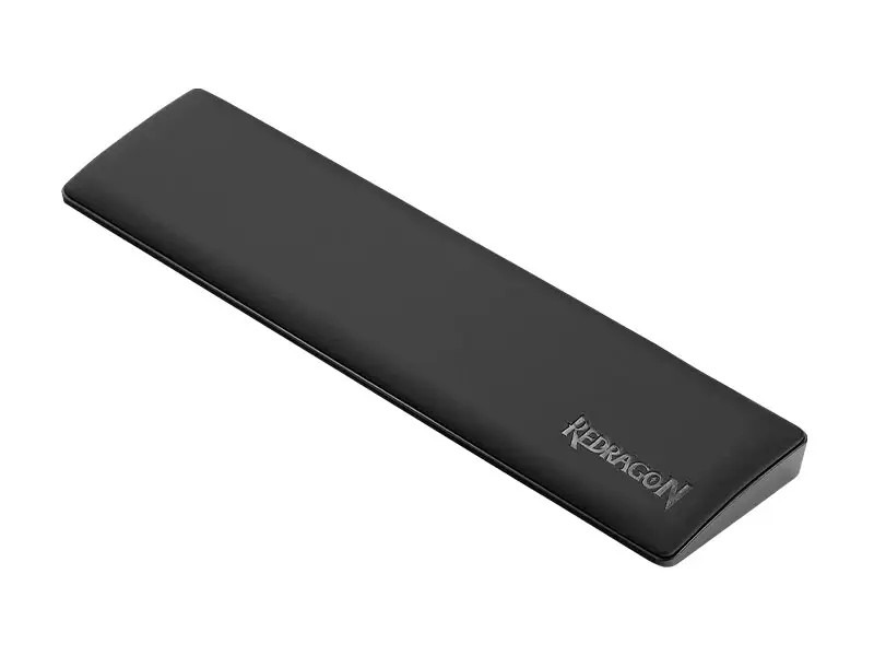 Reposamuñecas Redragon METEOR S P035 ( 60% ) - Imagen 2