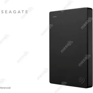 Disco Duro de 4TB Externo Seagate Expansion USB3.0