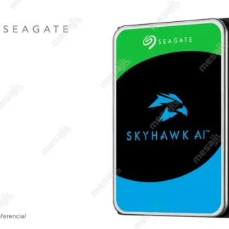 Disco Duro de 2TB Interno Seagate SkyHawk SATA 3.5″