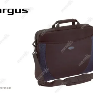 Maletin 17.3 Targus Slipcase Black/Blue