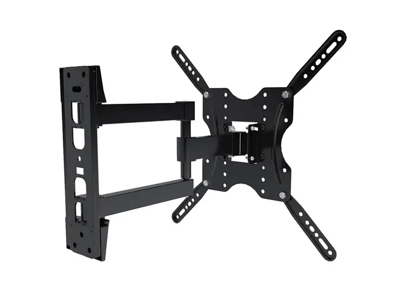 Rack para Monitor o Televisor de 32″ a 60″ Klip Xtreme (KTM-876) 30 kls - Imagen 3