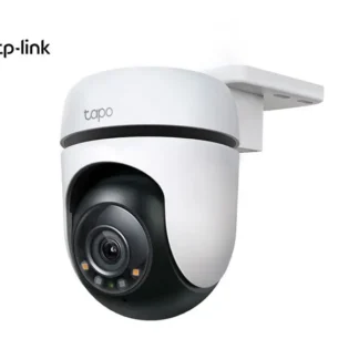 Camara Cloud TP-Link TAPO C510W 2K Vigilancia