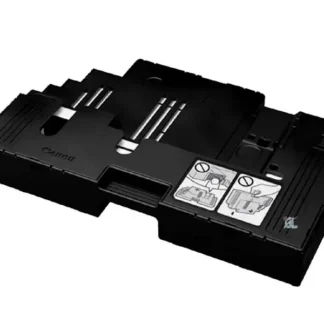 Caja de Mantenimiento Canon MC-G02 G2160, G3160