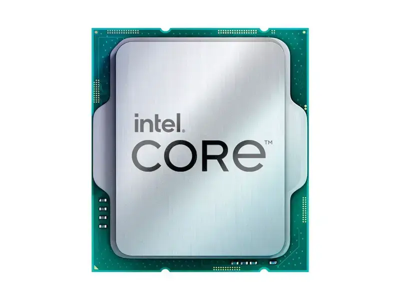 Procesador Intel Core i7-14700F 2.10/5.40GHz 33MB Cache LGA1700 - Imagen 3