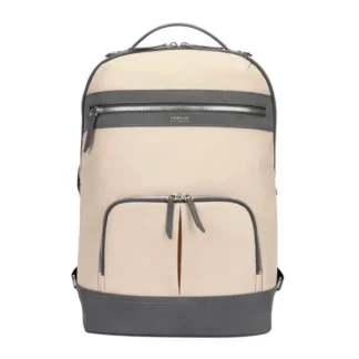 Mochila 15.6 Targus Newport TAN