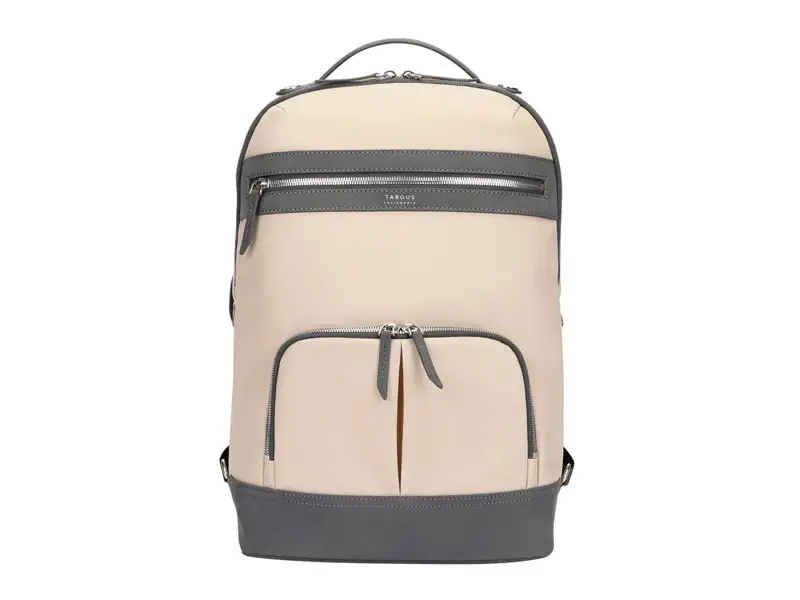 Mochila 15.6 Targus Newport TAN
