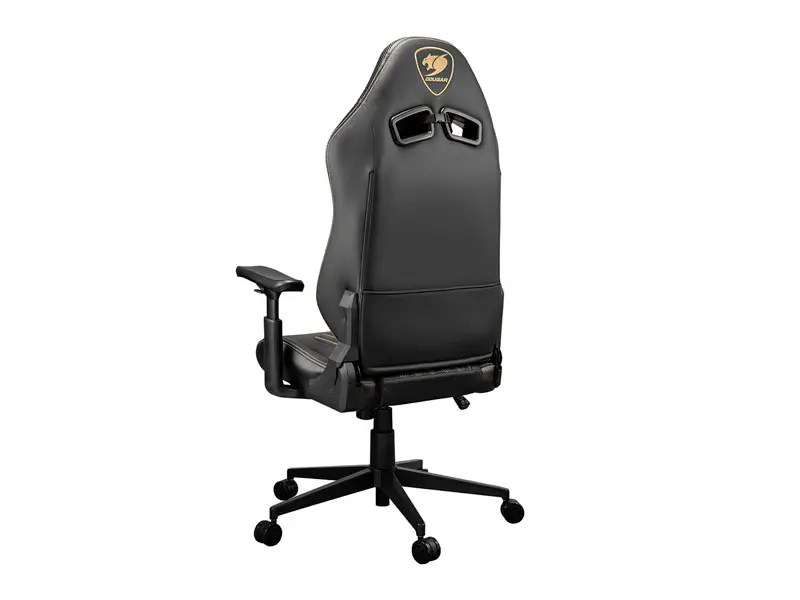 Silla Gaming Cougar Explore Royal - Imagen 3