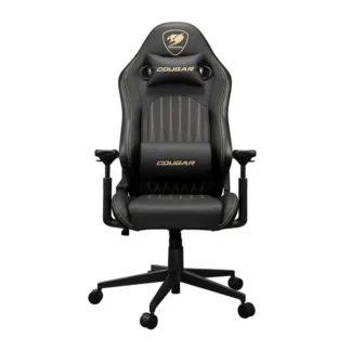 Silla Gaming Cougar Explore Royal
