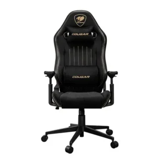 Silla Gaming Cougar Explore Royal F