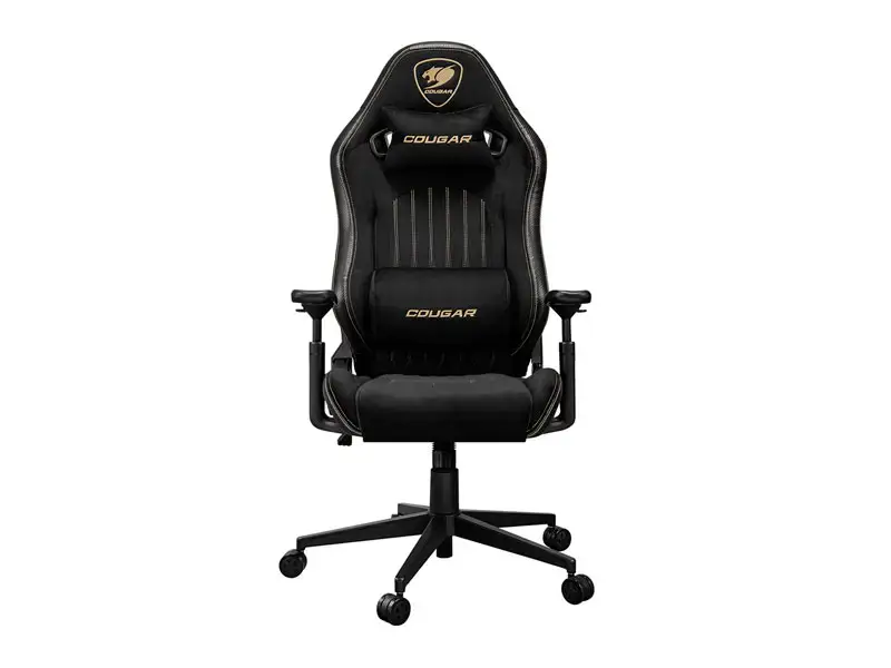 Silla Gaming Cougar Explore Royal F