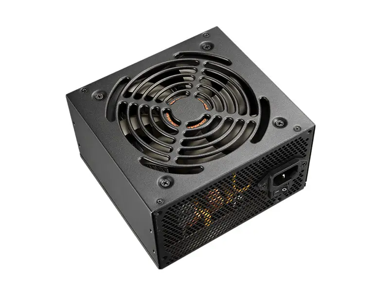 Fuente Cougar 650W Atlas BD-650 80 Plus Bronze - Imagen 3