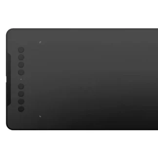 Tableta Grafica XP-Pen Deco 01 V3 Black