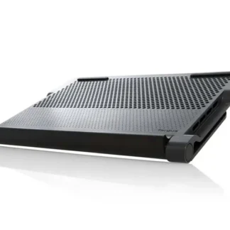 Cooler para Laptop TARGUS Chill Mat 17″ 4-Port Hub