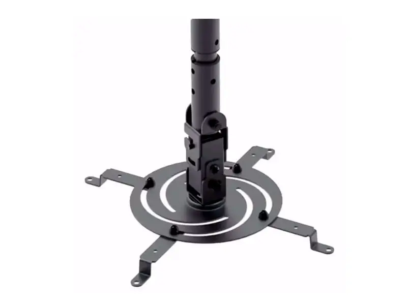 Rack para Proyectores Klip Xtreme (KPM-610B) - Imagen 2