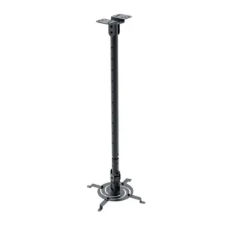 Rack para Proyectores Klip Xtreme (KPM-610B)