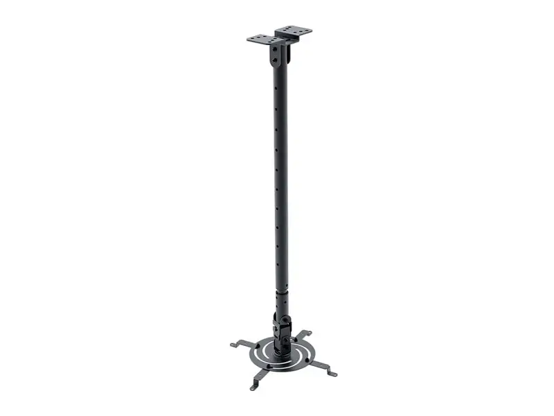 Rack para Proyectores Klip Xtreme (KPM-610B)