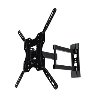 Rack para Monitor o Televisor de 32″ a 60″ Klip Xtreme (KTM-876) 30 kls