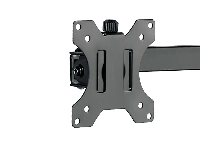 Soporte Klip Xtreme Para 1 Monitor 13″ a 32″ Brazo articulado (KPM-300) - Imagen 2