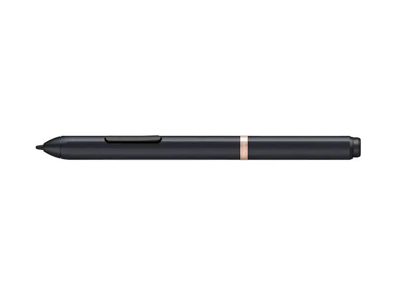 Lapiz XP-Pen Pasivo P03S (Artist 10S- 13.3- 15.6) - Imagen 3