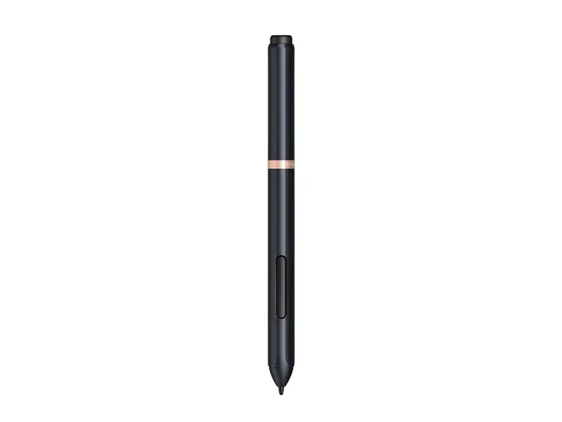 Lapiz XP-Pen Pasivo P03S (Artist 10S- 13.3- 15.6) - Imagen 2