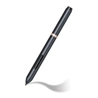 Lapiz XP-Pen Pasivo P03S (Artist 10S- 13.3- 15.6)