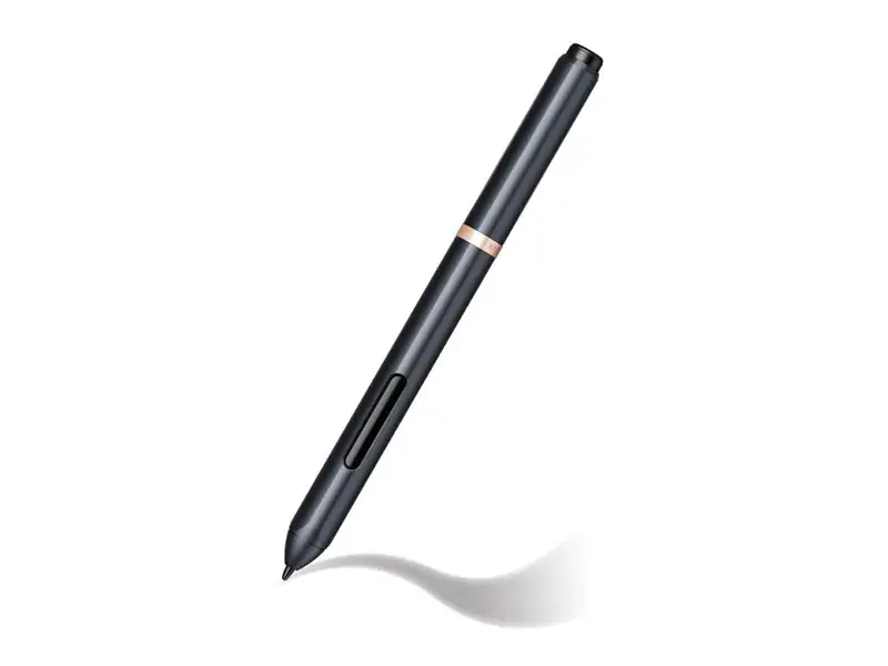 Lapiz XP-Pen Pasivo P03S (Artist 10S- 13.3- 15.6)