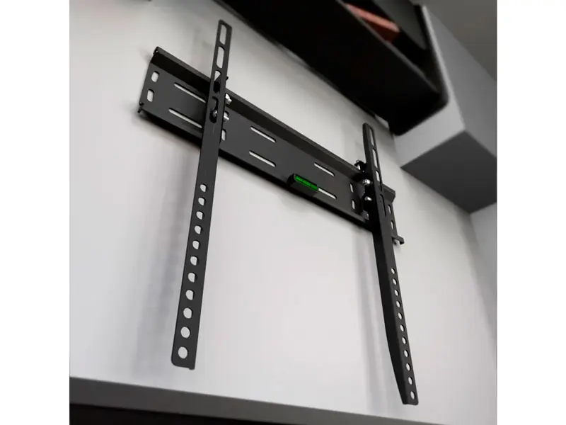 Rack para Monitor o Televisor de 23″ a 46″ Klip Xtreme (KPM-725) 45 kls - Imagen 3