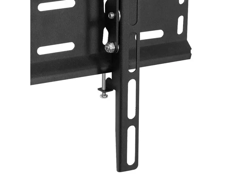 Rack para Monitor o Televisor de 23″ a 46″ Klip Xtreme (KPM-725) 45 kls - Imagen 2