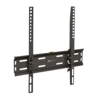 Rack para Monitor o Televisor de 23″ a 46″ Klip Xtreme (KPM-725) 45 kls