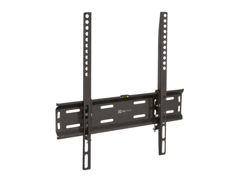 Rack para Monitor o Televisor de 23″ a 46″ Klip Xtreme (KPM-725) 45 kls