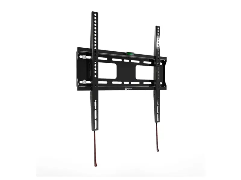 Rack para Monitor o Televisor de 32″ a 70″ Klip Xtreme (KTM-010) 50 kls - Imagen 2