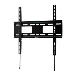 Rack para Monitor o Televisor de 32″ a 70″ Klip Xtreme (KTM-010) 50 kls