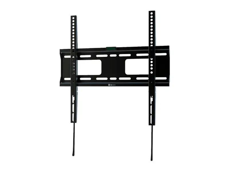 Rack para Monitor o Televisor de 32″ a 70″ Klip Xtreme (KTM-010) 50 kls