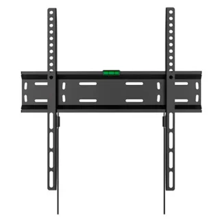Rack para Monitor o Televisor de 23″ a 46″ Klip Xtreme (KPM-715) L45kg