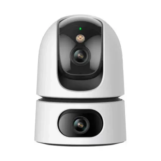 Camara Cloud WIFI IMOU Ranger Dual IPC-S2X-10M0WED 10MP
