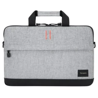 Maletin Targus Strata Slipcase Penter