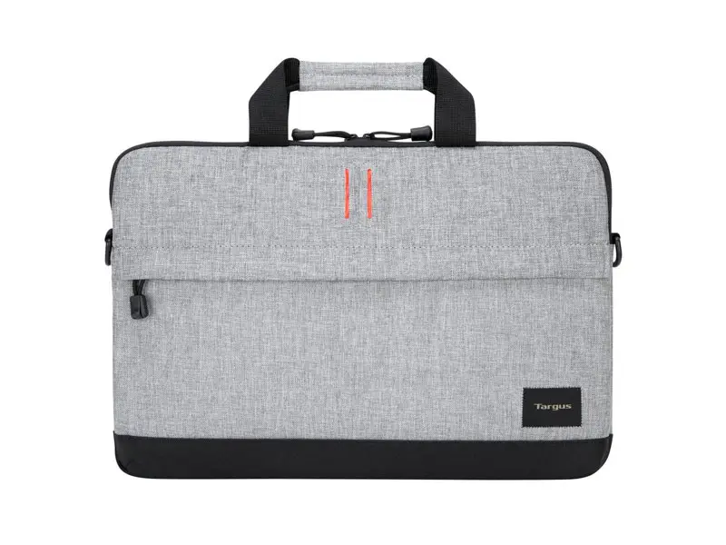 Maletin Targus Strata Slipcase Penter
