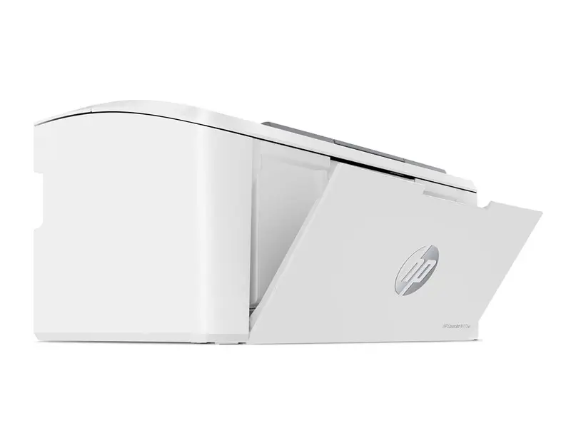Impresora HP LaserJet M111w B/N 20ppm 1200dpi WiFi USB - Imagen 3