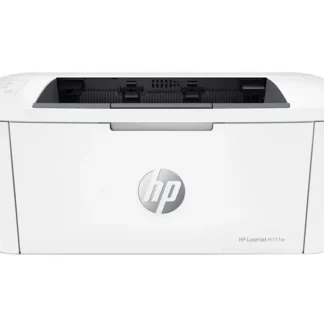 Impresora HP LaserJet M111w B/N 20ppm 1200dpi WiFi USB