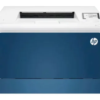 Impresora HP LaserJet Pro 4203dw Color LAN, BT, WIFI, USB-A