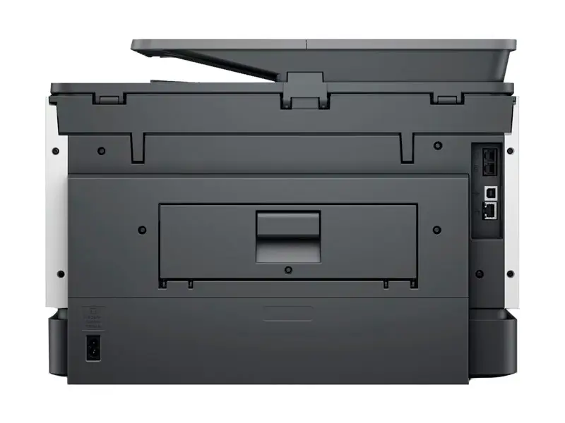 Impresora Multifuncional HP OfficeJet Pro 9130 Wi-Fi/LAN/USB - Imagen 3